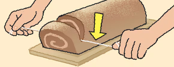 イラスト＝ヤン・ジンギョン