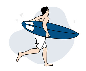 ▲イラスト＝UTOIMAGE