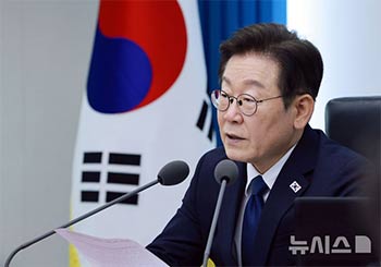 「清潔な国土で客人を迎えましょう」　李在明大統領、10月開催慶州APECに向けて国民に大掃除を呼び掛け　