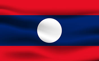 ▲写真＝UTOIMAGE