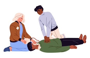 ▲イラスト＝UTOIMAGE