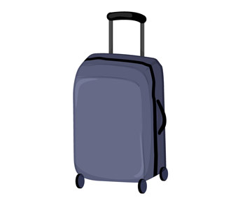 ▲イラスト＝UTOIMAGE