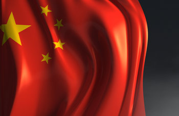 ▲写真＝UTOIMAGE