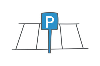 ▲イラスト＝UTOIMAGE