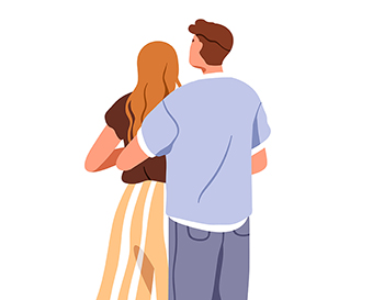 ▲イラスト＝UTOIMAGE