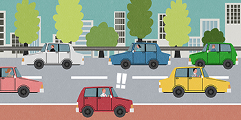 ▲イラスト＝UTOIMAGE