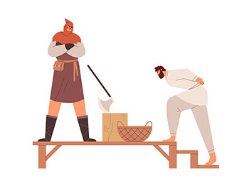 ▲イラスト＝UTOIMAGE