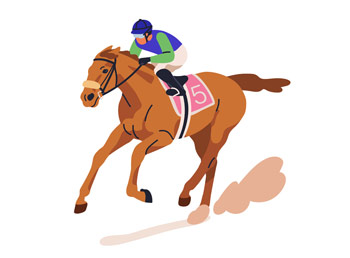 ▲イラスト＝UTOIMAGE