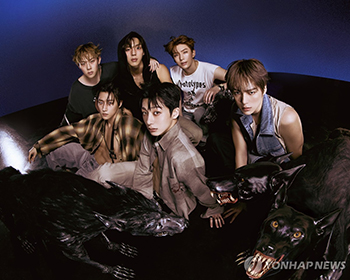 ＭＯＮＳＴＡ　Ｘ　年末の米音楽祭に出演へ