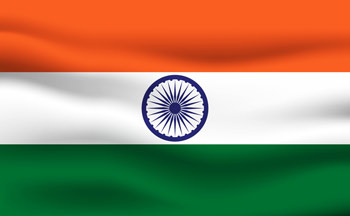 ▲イラスト＝UTOIMAGE