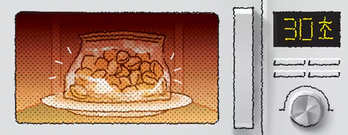 イラスト＝ヤン・ジンギョン