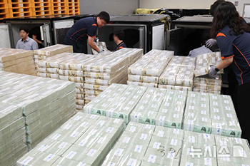 写真＝共同取材団