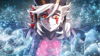 映画「鬼滅の刃」が観客５００万人突破　今年の興行成績１位の可能性も＝韓国