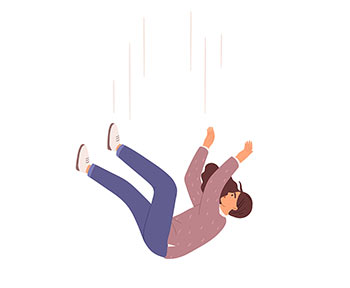 ▲イラスト＝UTOIMAGE