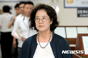 大韓出版文化協会、正義記憶連帯の反発受け朴裕河名誉教授の出版功労賞取り消し