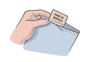 ▲イラスト＝UTOIMAGE