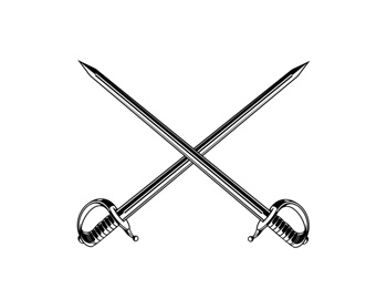 ▲イラスト＝UTOIMAGE