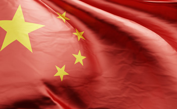 ▲写真＝UTOIMAGE