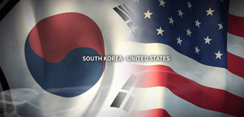 ▲写真＝UTOIMAGE