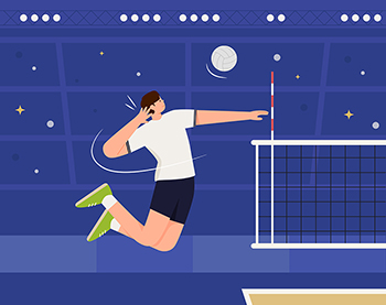 ▲イラスト＝UTOIMAGE