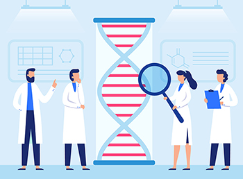 ▲イラスト＝UTOIMAGE