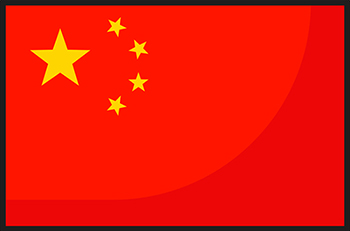 ▲イラスト＝UTOIMAGE