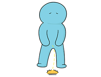 ▲イラスト＝UTOIMAGE