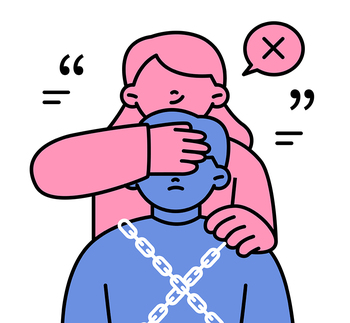 ▲イラスト＝UTOIMAGE