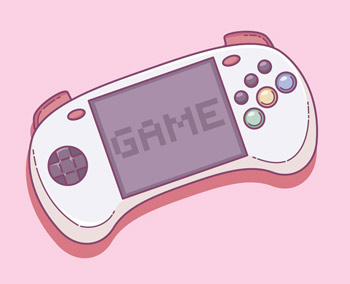 ▲イラスト＝UTOIMAGE