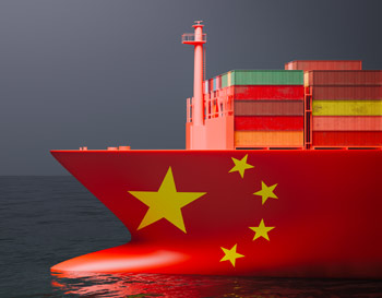 ▲写真＝UTOIMAGE