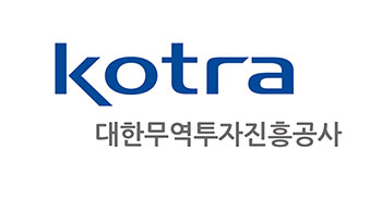 かつて憧れの的だった海外駐在員、韓国社会の変化で志願者減