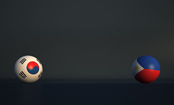 ▲写真＝UTOIMAGE