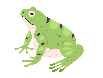 ▲イラスト＝UTOIMAGE