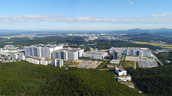 ▲LGディスプレイ