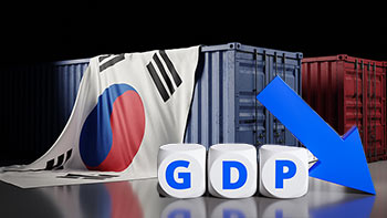 ▲写真＝UTOIMAGE