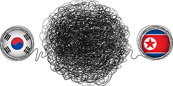 ▲イラスト＝UTOIMAGE