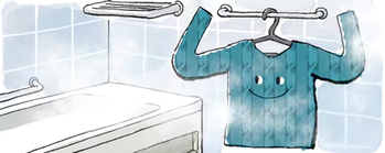 イラスト＝キム・ソンギュ