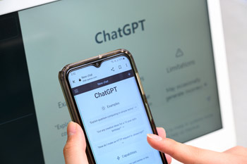 ▲写真＝UTOIMAGE