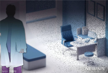 ▲グラフィック=NEWSIS