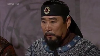 ドラマ「龍の涙」のパク・サンジョさんが死去　７９歳