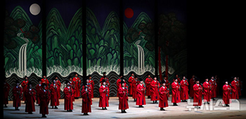 クラウンヘテ製菓、第20回創新祭開催