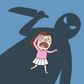 ▲イラスト＝UTOIMAGE