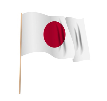 ▲イラスト＝UTOIMAGE