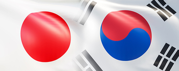 ▲イラスト＝UTOIMAGE