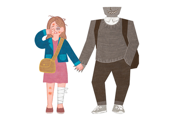 ▲イラスト＝UTOIMAGE