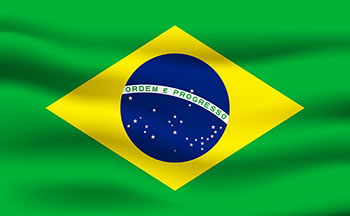 ▲イラスト＝UTOIMAGE