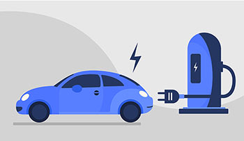 ▲イラスト＝UTOIMAGE