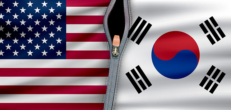 ▲写真＝UTOIMAGE