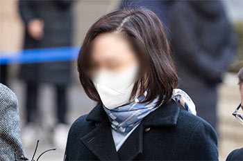 ▲鄭慶心（チョン・ギョンシム）東洋大学元教授。写真＝news 1