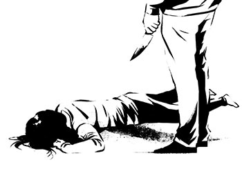 ▲イラスト＝UTOIMAGE